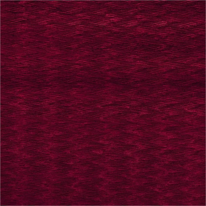 Tempo – Claret