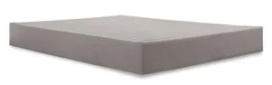 TEMPUR-Flat® High Profile Foundation