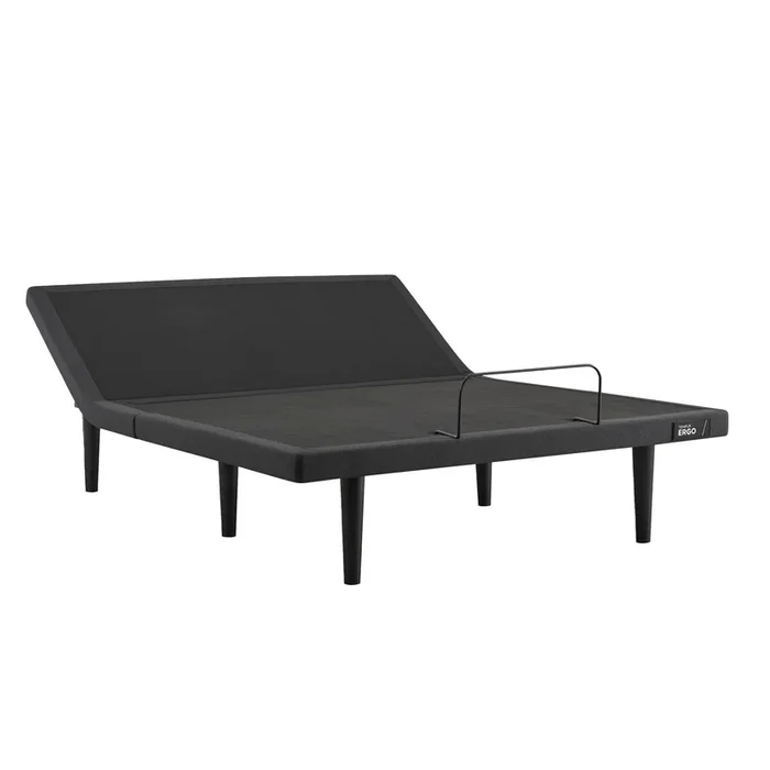 Tempur-Pedic Ergo 3 Power Base
