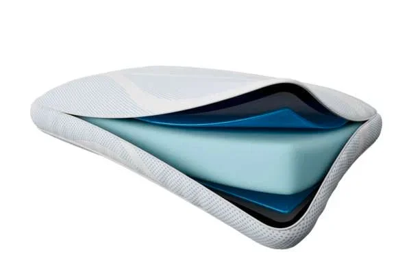 Tempur-Pedic Pillow ProHi
