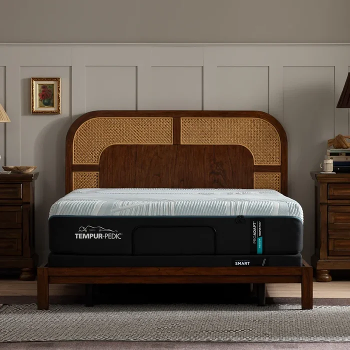 Tempur-Pedic ProAdapt Medium 12″ Mattress