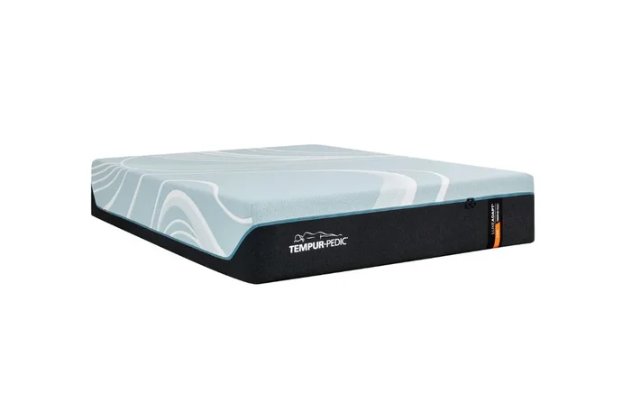 Tempur-Pedic® TEMPUR-LuxeAdapt® Firm 2.0, Queen