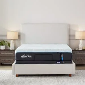 TEMPUR-ProAdapt® Soft Queen