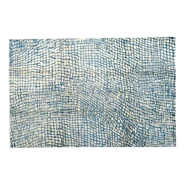 Toulouse Wool Rug from Carpetiers