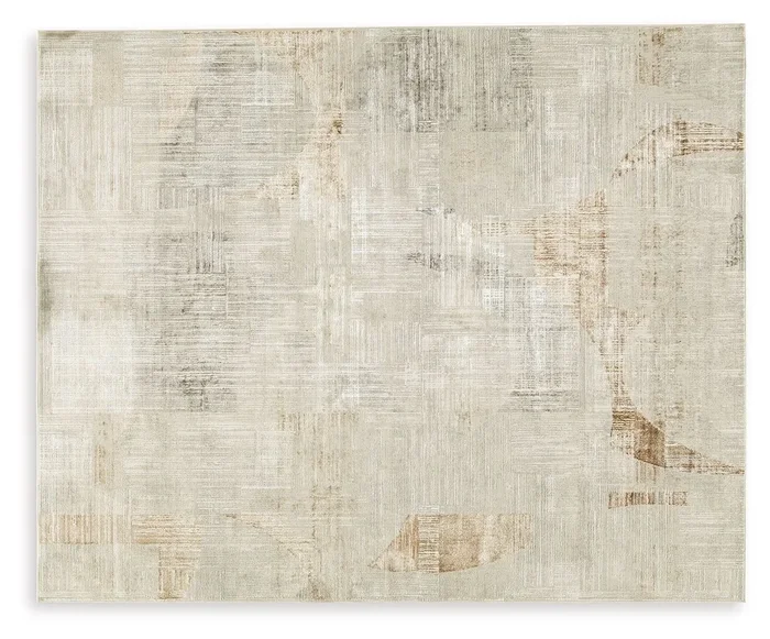 Truward – Rug