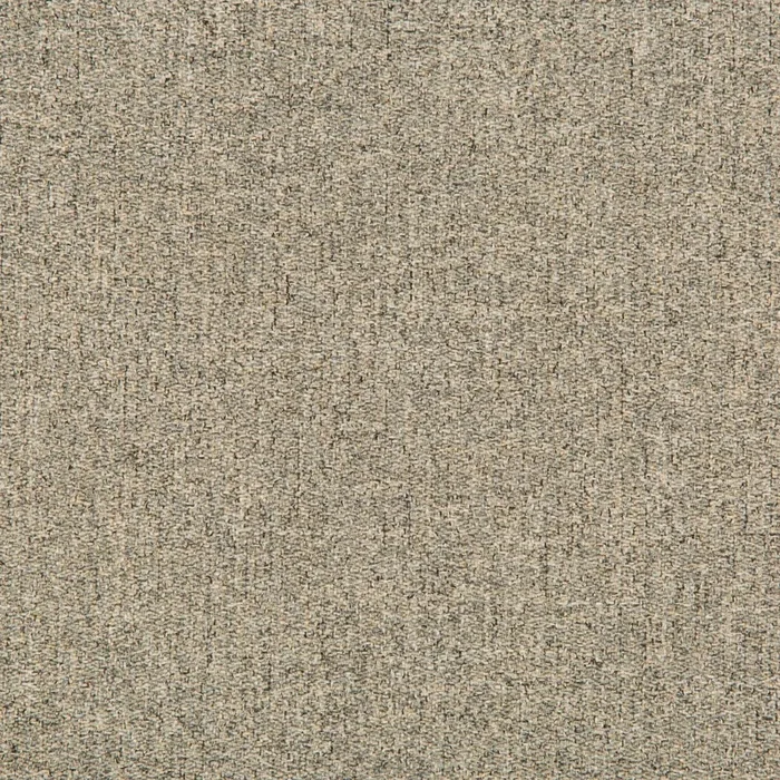 Tweedford – Linen