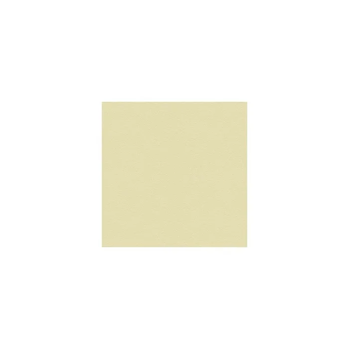 Ulimate – Butter