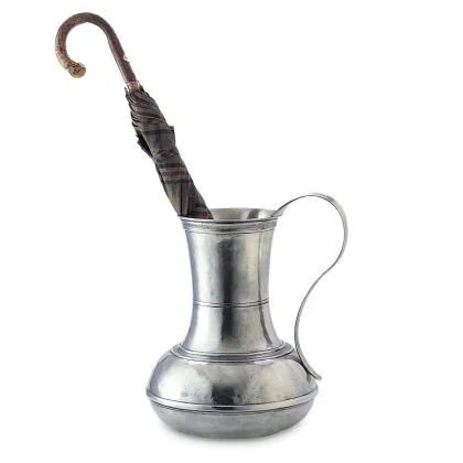 Umbrella Stand by Match