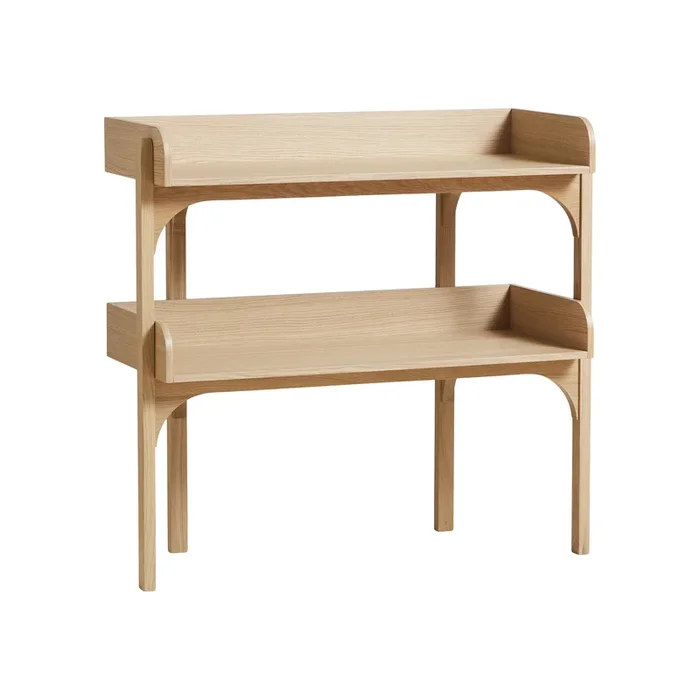 Utility Shelf