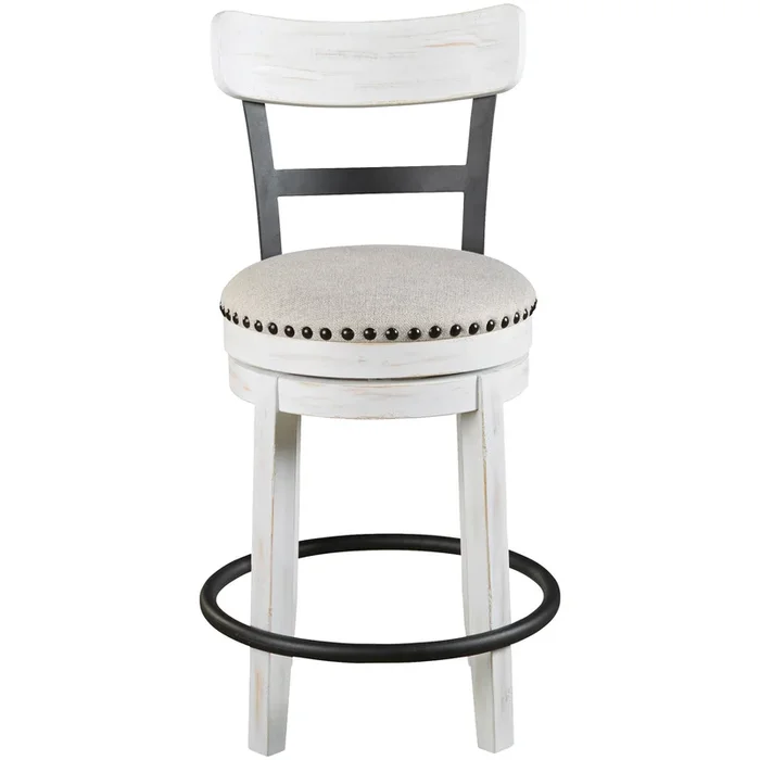 Valebeck Counter Stool