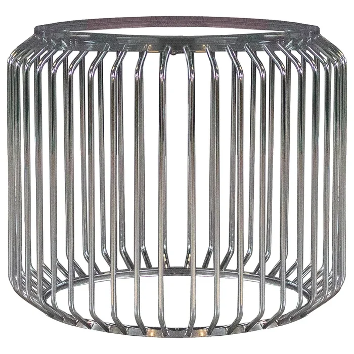 Veena Dining Table Base