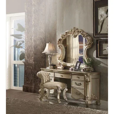 Vendome Vanity Desk / 23007