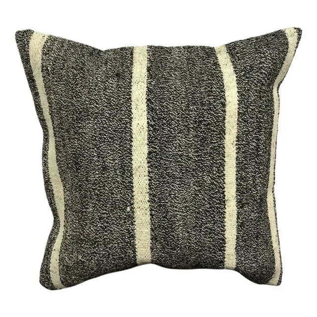 Vintage Anatolian Cushion Cover, 1960