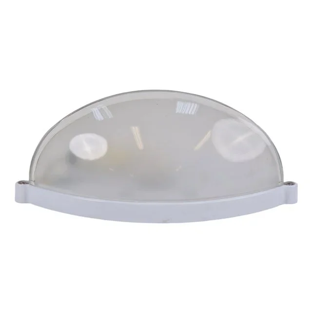 Vintage Mitasi Wall Lamp by Ernesto Gismondi for Artemide, 1990s