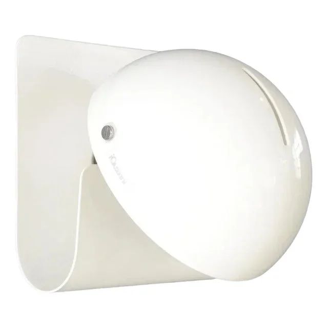 Wall Light by Giuseppe Cormio, 1970s