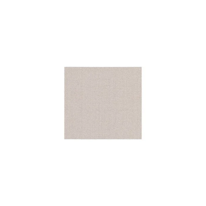 Watermill – Mist