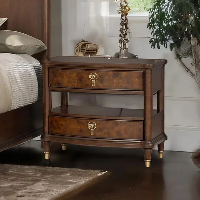Westerham Nightstand