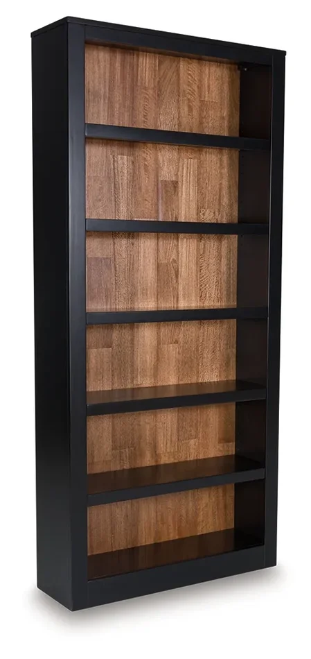 Wildenauer 75