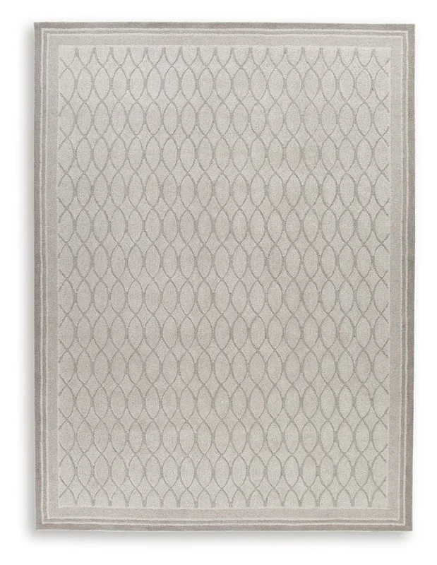 Wimney – Rug