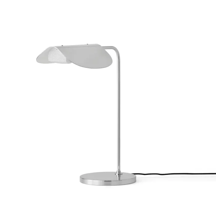 Wing Table Lamp