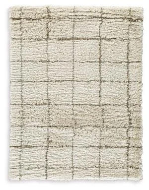 Wrenlow 8′ X 10′ Rug