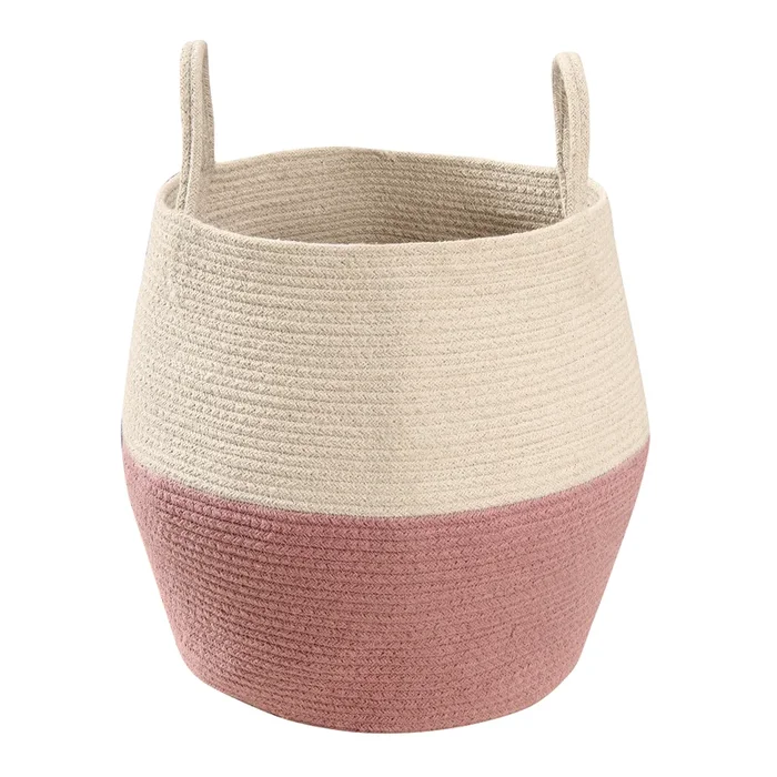 Zoco Basket